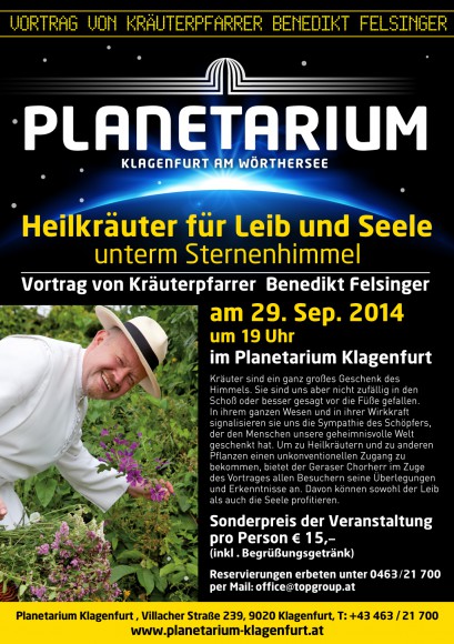PT14_Planetarium_Heilkraeuter